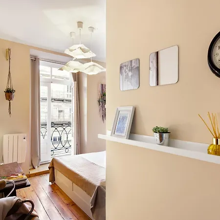 בית אירוח Porta 33 Bed And Bath *