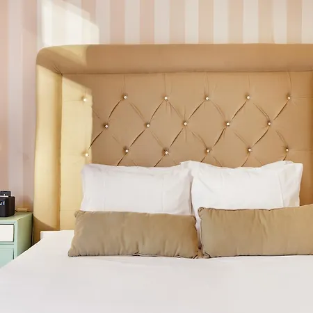 Alloggio in famiglia Porta 33 Bed And Bath Oporto